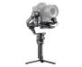 Стабилизатор для камеры DJI RS 2 Pro Combo (CP.RN.00000094.01)