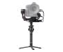 Стабилизатор для камеры DJI RS 2 Pro Combo (CP.RN.00000094.01)