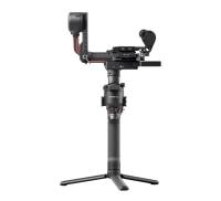 Стабилизатор для камеры DJI RS 2 Pro Combo (CP.RN.00000094.01)