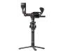 Стабилизатор для камеры DJI RS 2 Pro Combo (CP.RN.00000094.01)