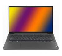 Ноутбук Lenovo IdeaPad 5 14ITL05 (82FE00FQRA)