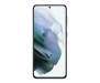 Смартфон Samsung Galaxy S21 SM-G9910 8/128GB Phantom Grey