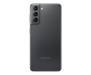 Смартфон Samsung Galaxy S21 SM-G9910 8/128GB Phantom Grey