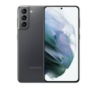 Смартфон Samsung Galaxy S21 SM-G9910 8/128GB Phantom Grey
