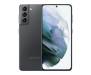 Смартфон Samsung Galaxy S21 SM-G9910 8/128GB Phantom Grey