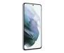 Смартфон Samsung Galaxy S21 SM-G9910 8/128GB Phantom Grey