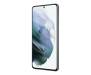 Смартфон Samsung Galaxy S21 SM-G9910 8/128GB Phantom Grey