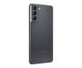 Смартфон Samsung Galaxy S21 SM-G9910 8/128GB Phantom Grey