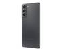 Смартфон Samsung Galaxy S21 SM-G9910 8/128GB Phantom Grey