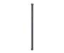 Смартфон Samsung Galaxy S21 SM-G9910 8/128GB Phantom Grey