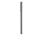 Смартфон Samsung Galaxy S21 SM-G9910 8/128GB Phantom Grey
