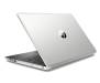 Ноутбук HP 15-db1023ua Silver (2F3J1EA)