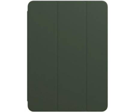 Чехол для планшета Apple Smart Folio for iPad Air (4th generation) - Cyprus Green (MH083ZM/A)