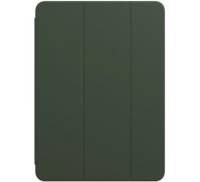 Чехол для планшета Apple Smart Folio for iPad Air (4th generation) - Cyprus Green (MH083ZM/A)