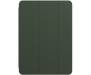 Чехол для планшета Apple Smart Folio for iPad Air (4th generation) - Cyprus Green (MH083ZM/A)