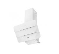 Beko HCA62541W