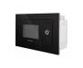 Микроволновая печь GUNTER&HAUER EOK 20 BL (EOK20BL)