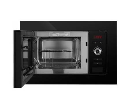 Микроволновая печь GUNTER&HAUER EOK 20 BL (EOK20BL)