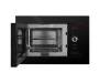 Микроволновая печь GUNTER&HAUER EOK 20 BL (EOK20BL)