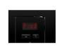 Микроволновая печь GUNTER&HAUER EOK 20 BL (EOK20BL)