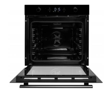 Духовой шкаф GUNTER&HAUER EOV 7509 BS (РН012457)