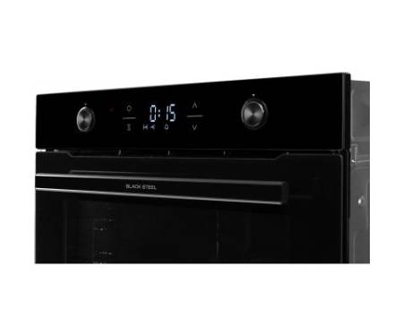Духовой шкаф GUNTER&HAUER EOV 7509 BS (РН012457)