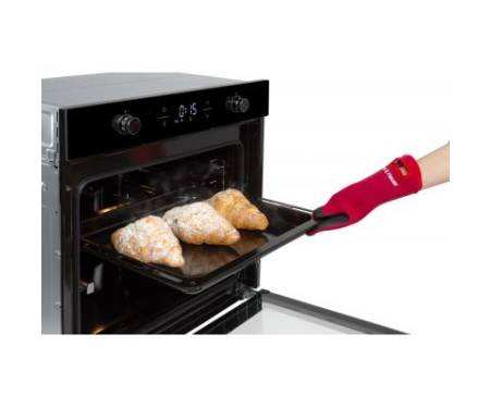 Духовой шкаф GUNTER&HAUER EOV 7509 BS (РН012457)
