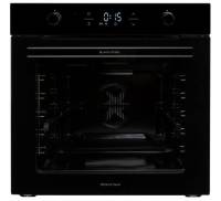Духовой шкаф GUNTER&HAUER EOV 7509 BS (РН012457)