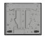 Варочная поверхность Gorenje G 640 EXB (G640EXB)