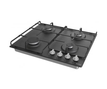 Варочная поверхность Gorenje G 640 EXB (G640EXB)