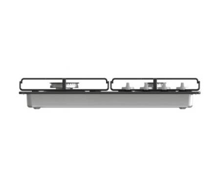 Варочная поверхность Gorenje G 640 EXB (G640EXB)