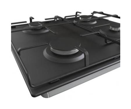 Варочная поверхность Gorenje G 640 EXB (G640EXB)