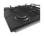 Варочная поверхность Gorenje G 640 EXB (G640EXB)