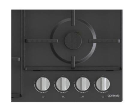 Варочная поверхность Gorenje G 640 EXB (G640EXB)