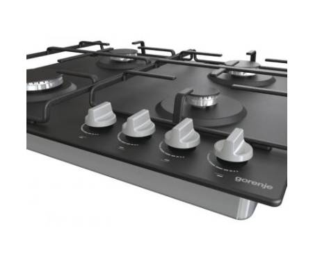 Варочная поверхность Gorenje G 640 EXB (G640EXB)