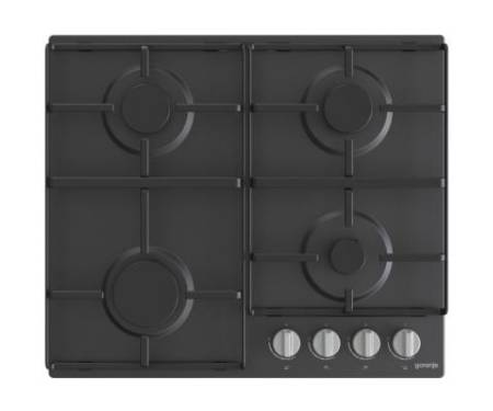 Варочная поверхность Gorenje G 640 EXB (G640EXB)