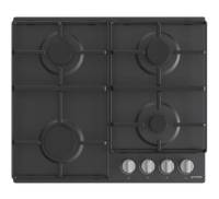 Варочная поверхность Gorenje G 640 EXB (G640EXB)