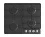 Варочная поверхность Gorenje G 640 EXB (G640EXB)