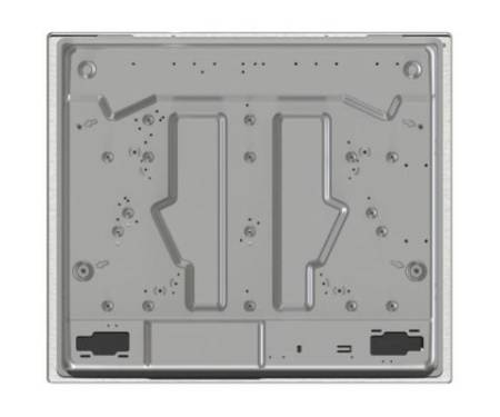 Варочная поверхность Gorenje G 641 EX (G641EX)