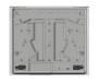 Варочная поверхность Gorenje G 641 EX (G641EX)
