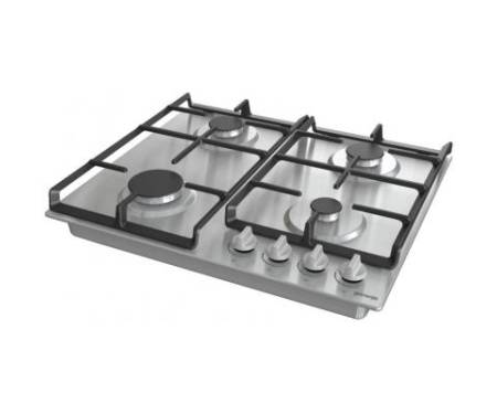 Варочная поверхность Gorenje G 641 EX (G641EX)