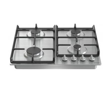 Варочная поверхность Gorenje G 641 EX (G641EX)
