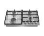 Варочная поверхность Gorenje G 641 EX (G641EX)