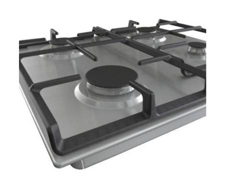 Варочная поверхность Gorenje G 641 EX (G641EX)