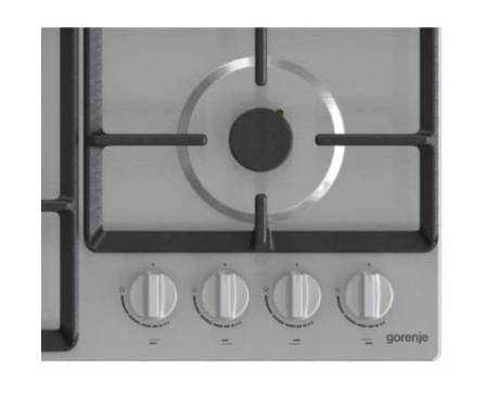 Варочная поверхность Gorenje G 641 EX (G641EX)
