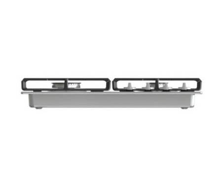 Варочная поверхность Gorenje G 641 EX (G641EX)