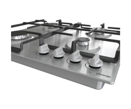 Варочная поверхность Gorenje G 641 EX (G641EX)