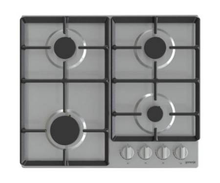 Варочная поверхность Gorenje G 641 EX (G641EX)