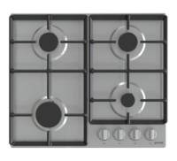 Варочная поверхность Gorenje G 641 EX (G641EX)