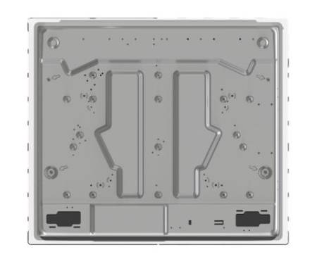 Варочная поверхность Gorenje GT 642 SYW (GT642SYW)